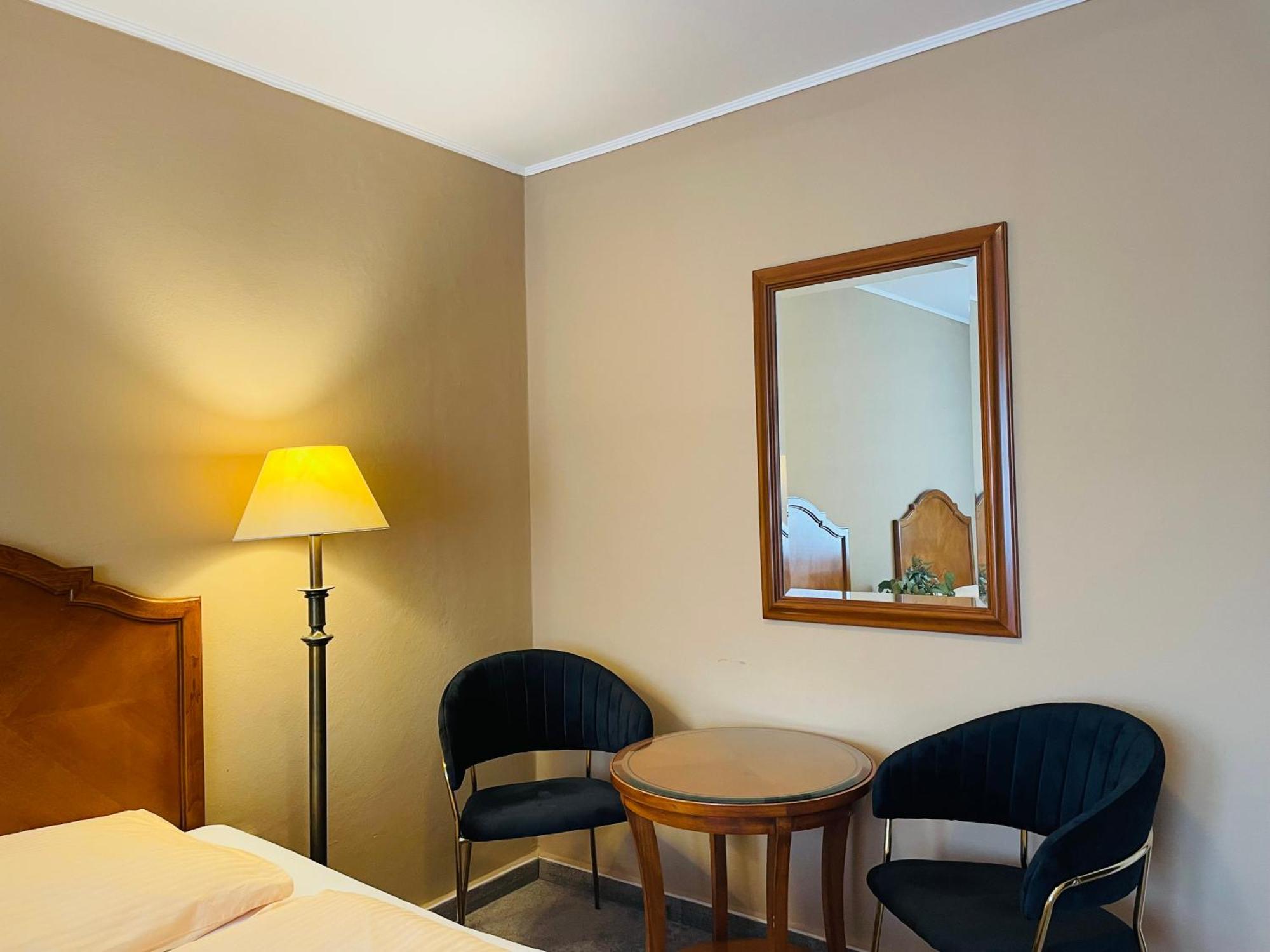 Hotel Majovey Zilina Exterior photo